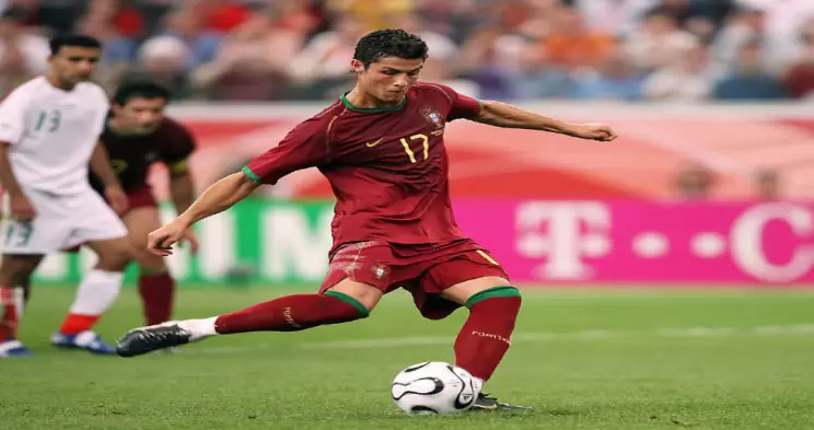 尼克斯直播_免费观看高清尼克斯直播_免费尼克斯直播高清直播-24直播