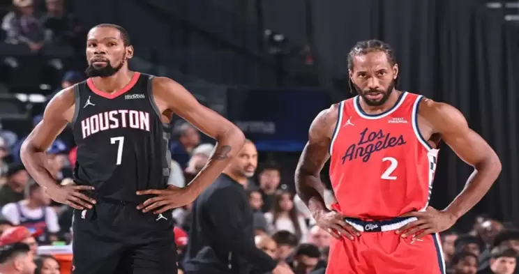 尼克斯直播_免费观看高清尼克斯直播_免费尼克斯直播高清直播-24直播