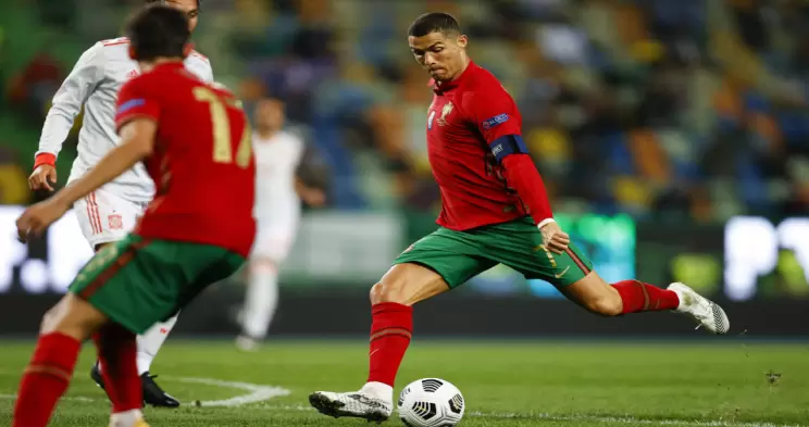 尼克斯直播_免费观看高清尼克斯直播_免费尼克斯直播高清直播-24直播